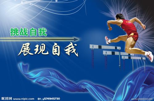 怎么办假巴克内尔大学文凭毕业证